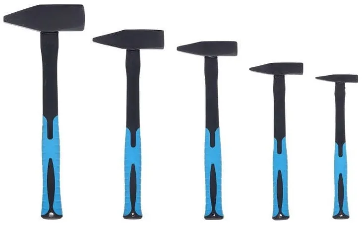 zestaw-pneumatyczny-8-elementow-kd413-kod-producenta-kd230-marka-kraftanddele