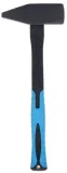 zestaw-pneumatyczny-8-elementow-kd413-stan-nowy-marka-kraftanddele-kod-producenta-kd230