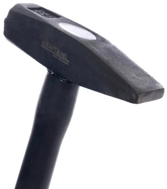 zestaw-pneumatyczny-8-elementow-kd413-stan-nowy-kod-producenta-kd230-marka-kraftanddele
