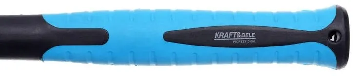 zestaw-pneumatyczny-8-elementow-kd413-marka-kraftanddele-stan-nowy-kod-producenta-kd230