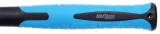 zestaw-pneumatyczny-8-elementow-kd413-marka-kraftanddele-stan-nowy-kod-producenta-kd230