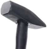 zestaw-pneumatyczny-8-elementow-kd413-kod-producenta-kd230-stan-nowy-marka-kraftanddele