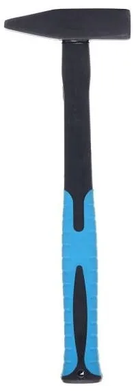 zestaw-pneumatyczny-8-elementow-kd413-kod-producenta-kd230-marka-kraftanddele-stan-nowy