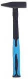 zestaw-pneumatyczny-8-elementow-kd413-kod-producenta-kd230-marka-kraftanddele-stan-nowy