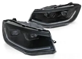 lampy-reflektory-full-led-black-do-vw-caddy-2020-