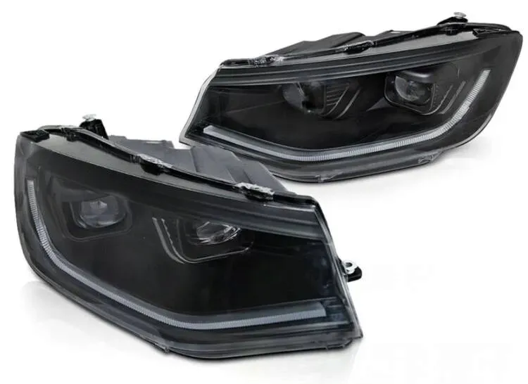 lampy-reflektory-full-led-black-do-vw-caddy-2020-stan-nowy