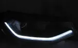 lampy-reflektory-full-led-black-do-vw-caddy-2020-stan-nowy