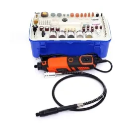 mini-szlifierka-270w-akcesoria-218el-kd10751