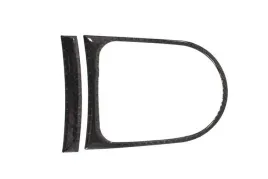 ramka-carbonowa-skrzyni-biegow-ford-mustang-15-19