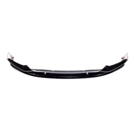 dokladka-bmw-g30-g31-17-m-performance-black-matt