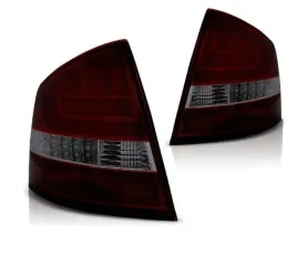 lampy-diodowe-skoda-octavia-ii-04-r-smoke-led-bar