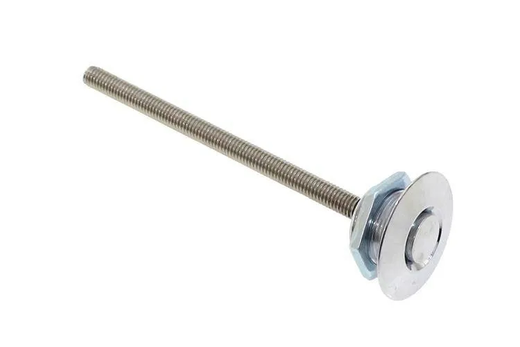 zapinki-zderzaka-mini-quick-silver-stan-nowy