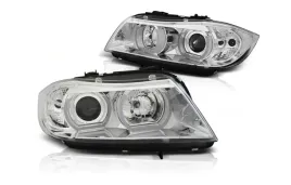 lampy-bmw-e90-e91-05-08-chrome-ringi-led-3d-xenon
