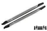 stopnie-progowe-bmw-x4-f26