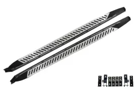 stopnie-progowe-bmw-x4-f26