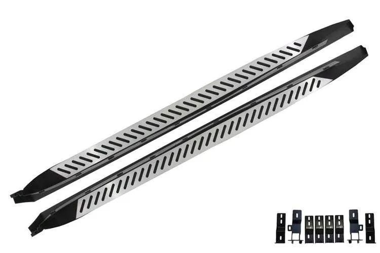 stopnie-progowe-bmw-x4-f26-stan-nowy