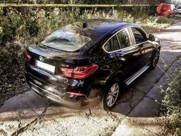 stopnie-progowe-bmw-x4-f26-stan-nowy-jakosc-czesci-zgodnie-z-gvo-p-zamiennik-o-jakosci-porownywalnej-do-oryginalu