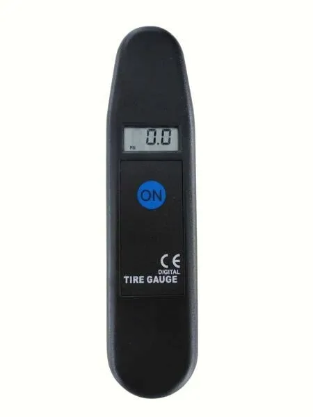 manometr-cyfrowy-stan-nowy