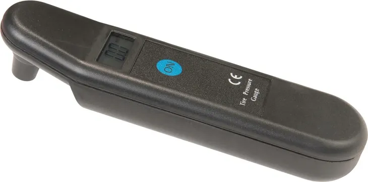 manometr-cyfrowy-marka-cartrend