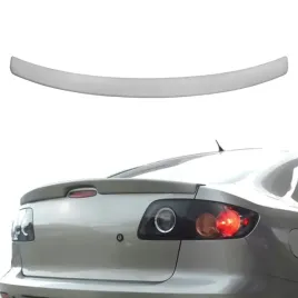 dokladka-mazda-3-ii-bl-2010-2013-klapa-lotka-abs