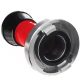 pradownica-strazacka-1-kd794-stan-nowy