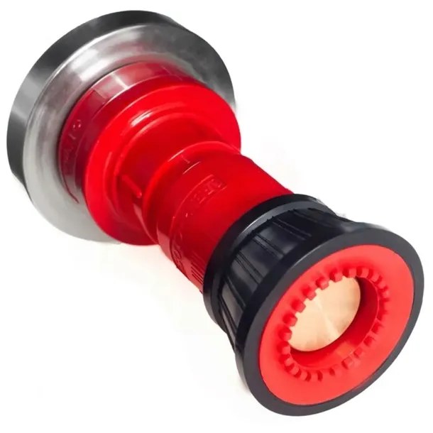 pradownica-strazacka-1-kd794-srednica-25-mm