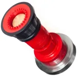 pradownica-strazacka-1-kd794-marka-kraftanddele