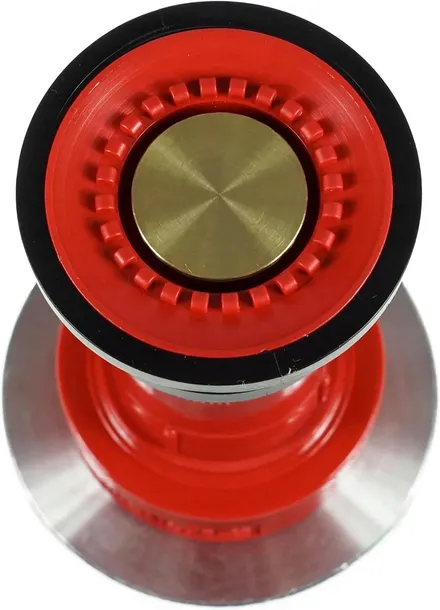 pradownica-strazacka-1-kd794-stan-nowy-waga-z-opakowaniem-1-kg