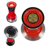 pradownica-strazacka-1-kd794-stan-nowy-dlugosc-0-14-m