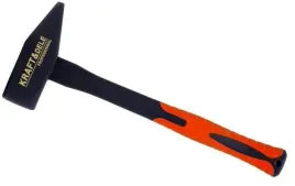 mlotek-maszynisty-fiberglass-500g