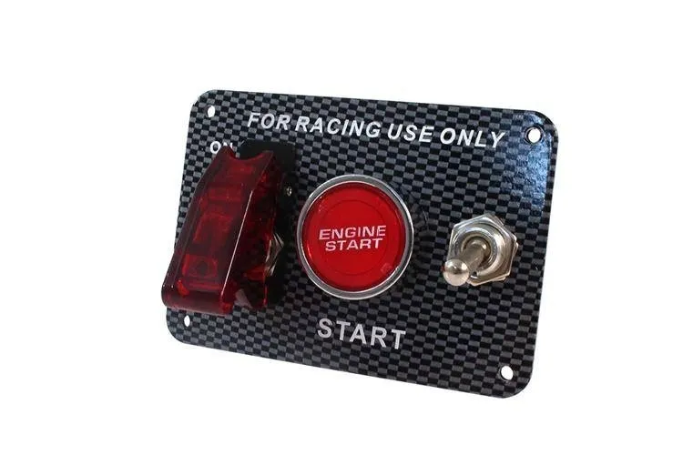 starter-silnika-12v-dc-20-50a-typ-7