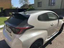 spoiler-dachowy-toyota-yaris-gr-gxpa16-2020-black