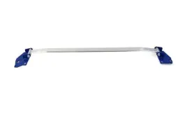 rozporka-ford-focus-12-mk3