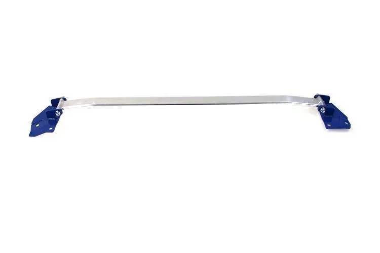 rozporka-ford-focus-12-mk3-stan-nowy