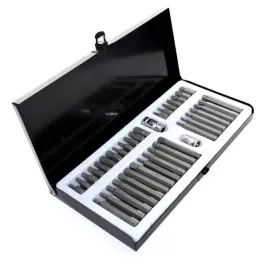 komplet-bitow-torx-hex-spline-40el-kd10220