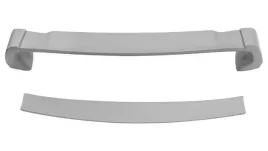 dokladka-honda-civic-viii-fn-fk-2006-2011-mugen-style-klapa-lotka-frp