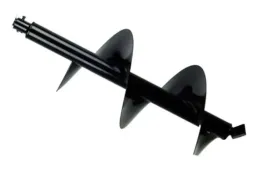 wiertlo-do-wiertnicy-300x800mm-kd5255