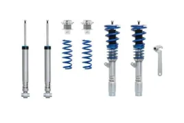 zawieszenie-gwintowane-bmw-f22-f23-2013-