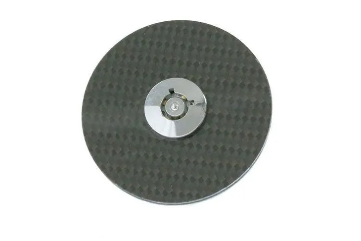 zapinki-maski-carbon-flush-typ-samochodu-4x4-suv-niezdefiniowany-samochody-dostawcze-samochody-osobowe