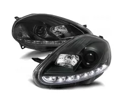 reflektory-lampy-przednie-fiat-grande-punto-daylig
