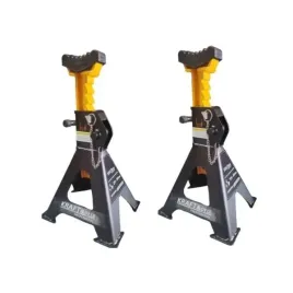 kobylki-samochodowe-3t-2szt-kd3096