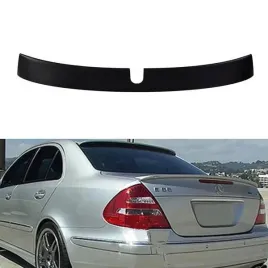 lotka-lip-spoiler-mercedes-benz-w211-03-up-lr-style-abs
