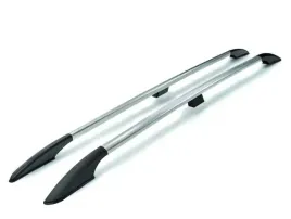 relingi-dachowe-bagaznik-do-citroen-berlingo-2007-2018-short-or-chrom