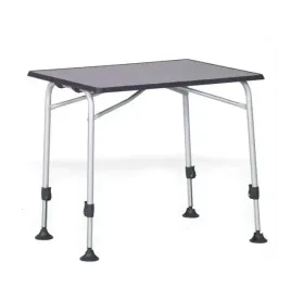 stol-skladany-skladany-turystyczny-westfield-waw