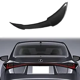 lotka-lip-spoiler-lexus-is-2021-carbon