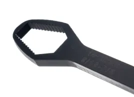 klucz-uniwersalny-oczkowy-torx-calowy-8-22-kd10797