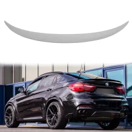 dokladka-bmw-x6-f16-2014-2019-performance-style-klapa-lotka-frp