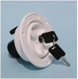 wlew-do-wody-40mm-bialy