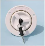 wlew-do-wody-40mm-bialy-marka-fawo