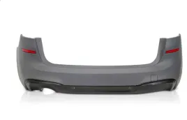 zderzak-tylny-sport-style-pdc-do-bmw-f46-lci-18-21